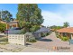Unit 10/24 Farnham Street, Bentley WA 6102