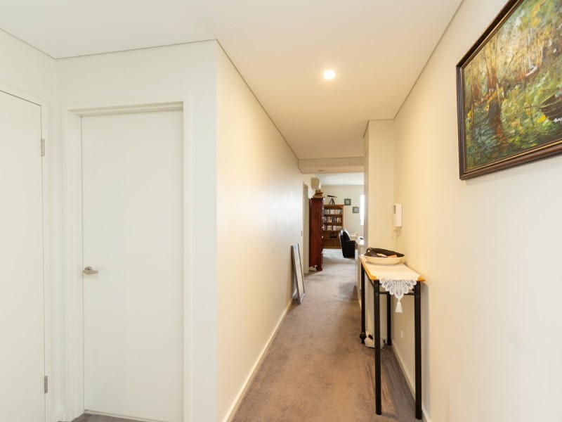 Apartment 124/10 Sleeper Lane, Cockburn Central WA 6164