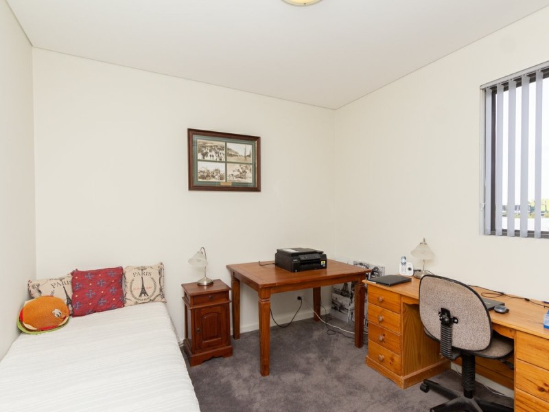 Apartment 124/10 Sleeper Lane, Cockburn Central WA 6164