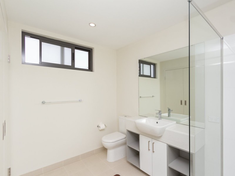 Apartment 124/10 Sleeper Lane, Cockburn Central WA 6164