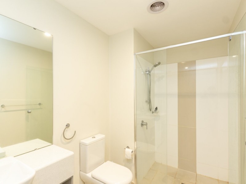 Apartment 124/10 Sleeper Lane, Cockburn Central WA 6164