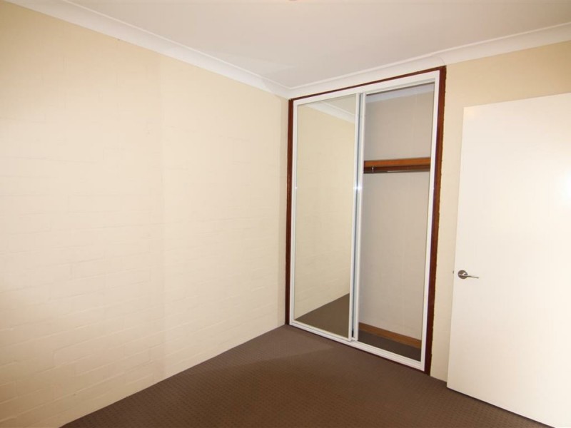 Unit 20/55 Elizabeth Street, South Perth WA 6151