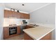 Unit 8/37 Oman Pass, Canning Vale WA 6155