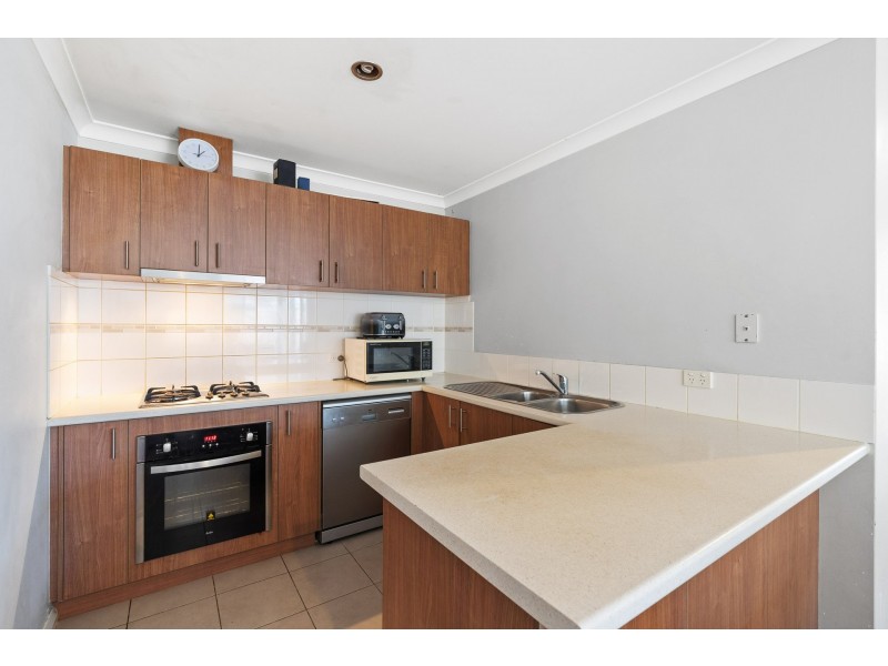 Unit 8/37 Oman Pass, Canning Vale WA 6155