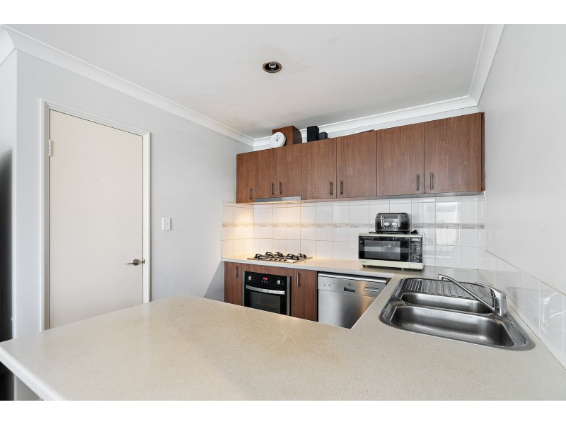 Unit 8/37 Oman Pass, Canning Vale WA 6155