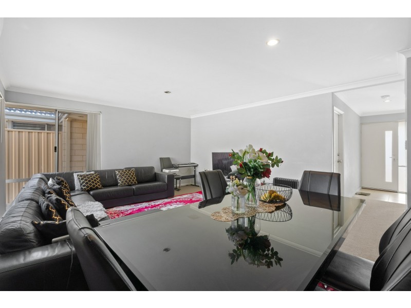 Unit 8/37 Oman Pass, Canning Vale WA 6155