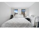 Unit 8/37 Oman Pass, Canning Vale WA 6155