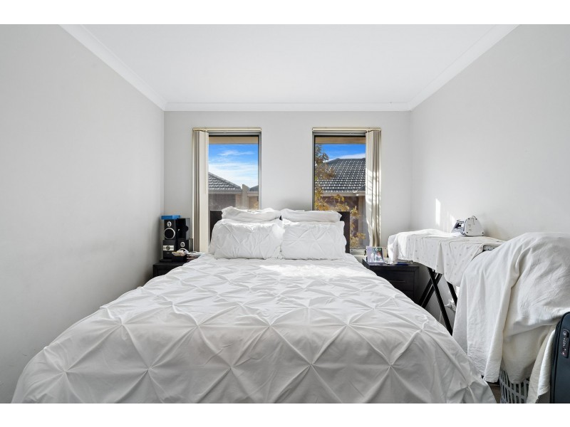 Unit 8/37 Oman Pass, Canning Vale WA 6155