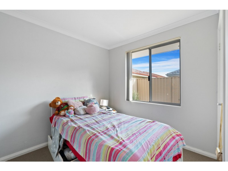 Unit 8/37 Oman Pass, Canning Vale WA 6155