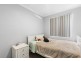 Unit 8/37 Oman Pass, Canning Vale WA 6155