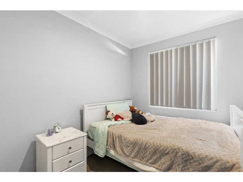 Unit 8/37 Oman Pass, Canning Vale WA 6155