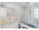 Unit 8/37 Oman Pass, Canning Vale WA 6155