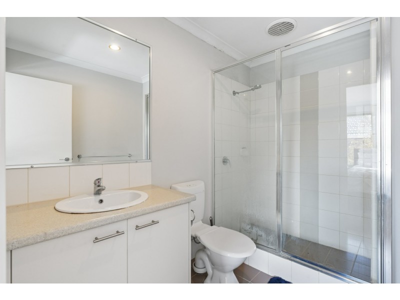 Unit 8/37 Oman Pass, Canning Vale WA 6155