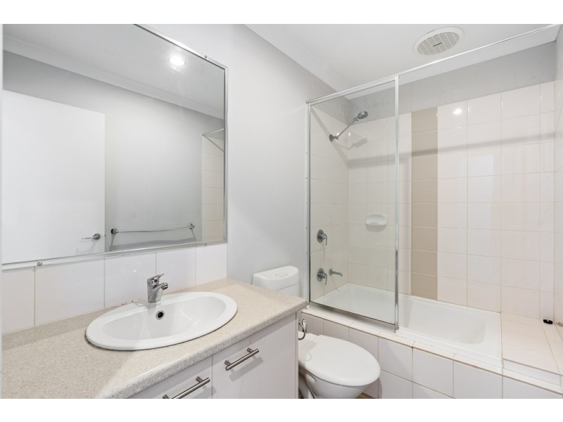 Unit 8/37 Oman Pass, Canning Vale WA 6155