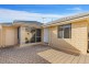 Unit 8/37 Oman Pass, Canning Vale WA 6155
