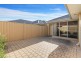 Unit 8/37 Oman Pass, Canning Vale WA 6155