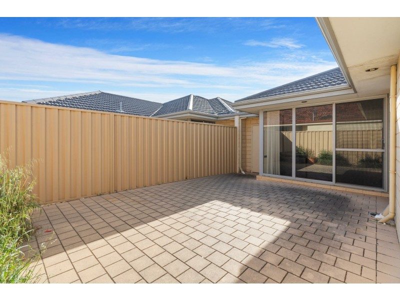 Unit 8/37 Oman Pass, Canning Vale WA 6155