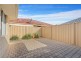 Unit 8/37 Oman Pass, Canning Vale WA 6155