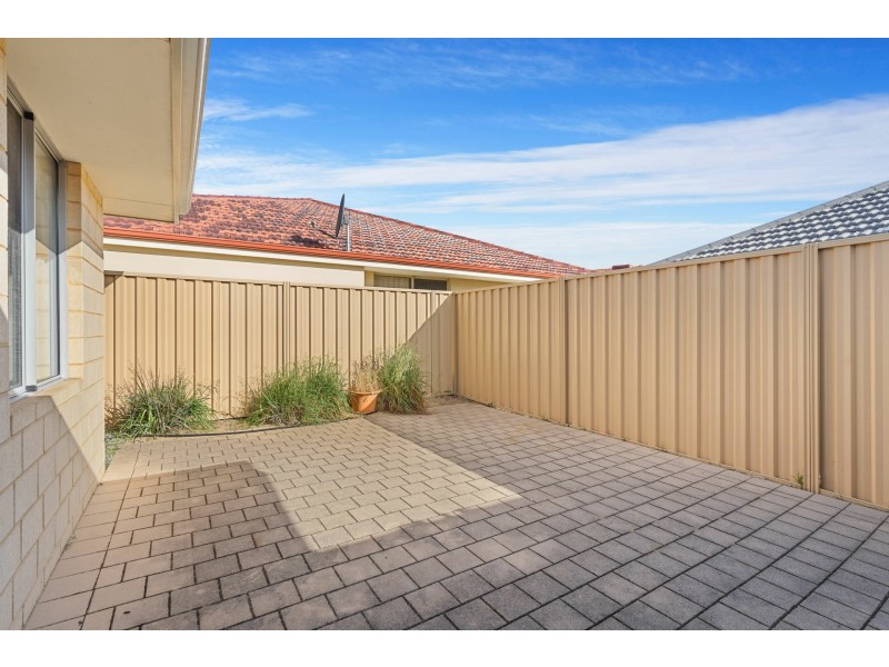 Unit 8/37 Oman Pass, Canning Vale WA 6155