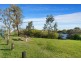 Unit 8/37 Oman Pass, Canning Vale WA 6155