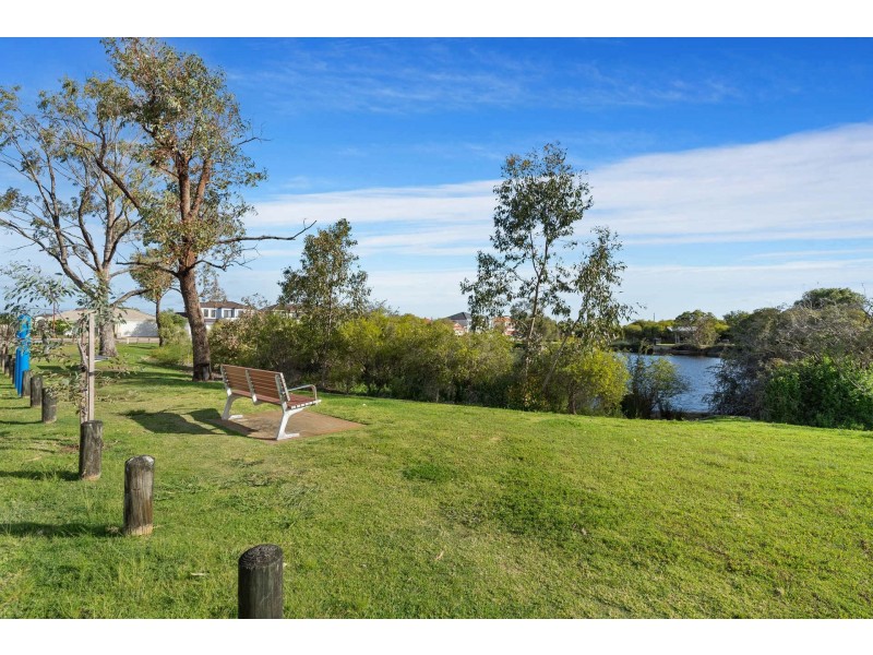 Unit 8/37 Oman Pass, Canning Vale WA 6155