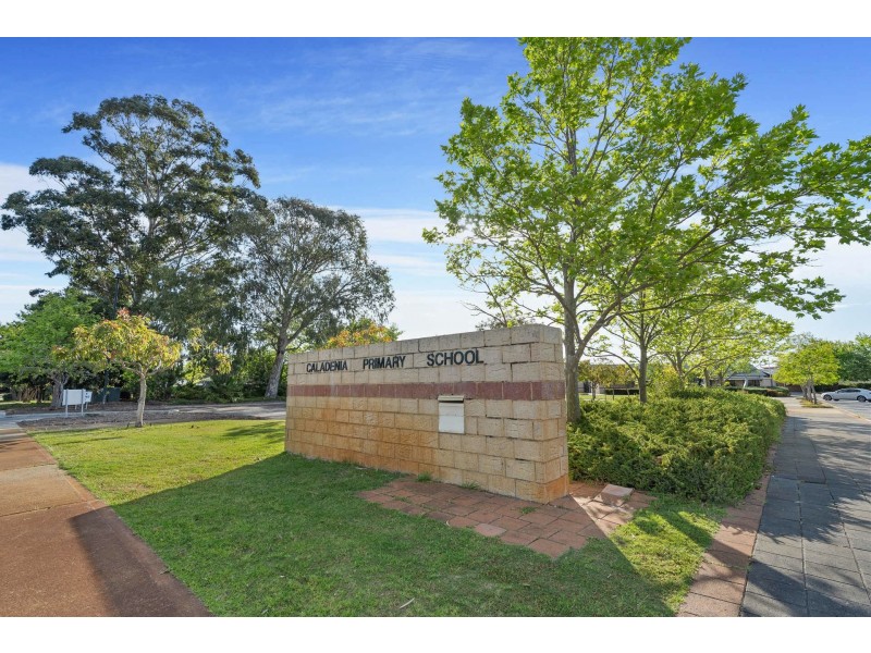 Unit 8/37 Oman Pass, Canning Vale WA 6155