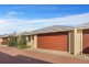 Unit 8/37 Oman Pass, Canning Vale WA 6155