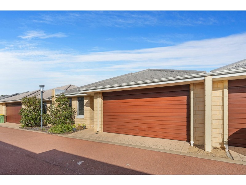 Unit 8/37 Oman Pass, Canning Vale WA 6155
