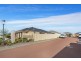 Unit 8/37 Oman Pass, Canning Vale WA 6155