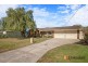 24 Zelkova Way, Parkwood WA 6147