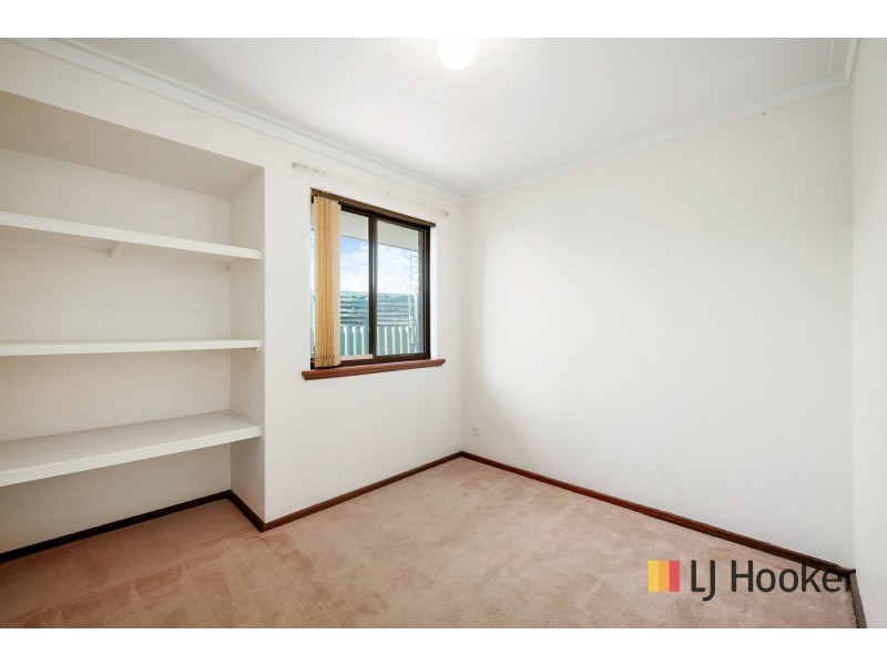 24 Zelkova Way, Parkwood WA 6147