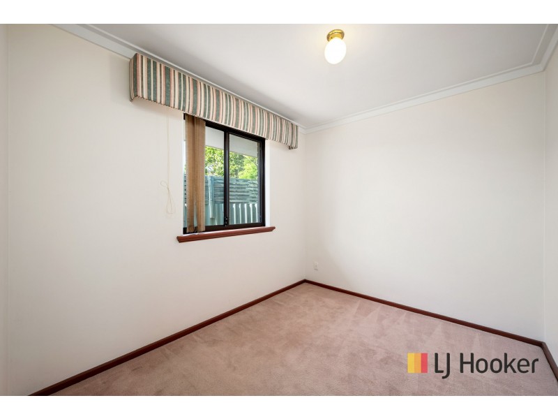 24 Zelkova Way, Parkwood WA 6147