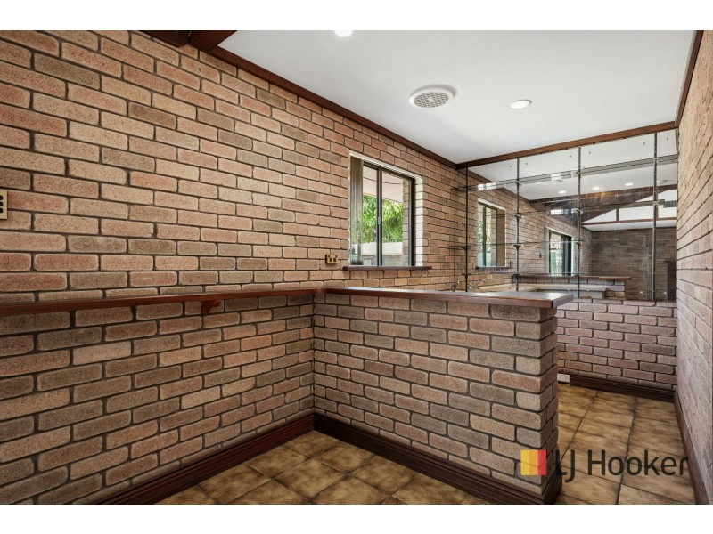 24 Zelkova Way, Parkwood WA 6147