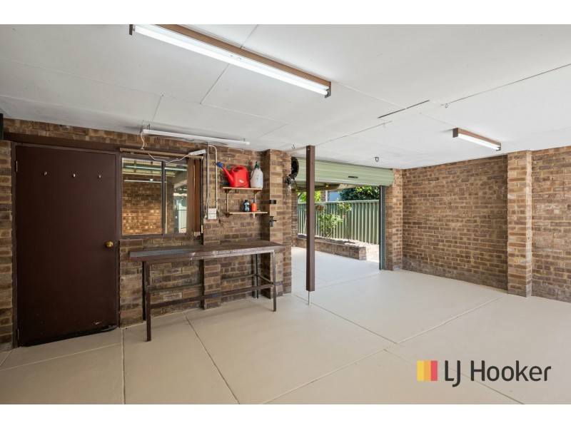 24 Zelkova Way, Parkwood WA 6147