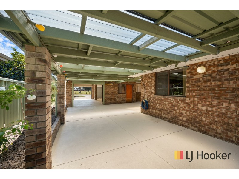 24 Zelkova Way, Parkwood WA 6147