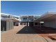 Unit 7/22 Hampstead Gate, Success WA 6164