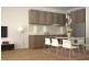 Unit 7/22 Hampstead Gate, Success WA 6164