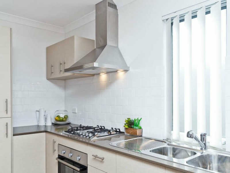 Unit 7/22 Hampstead Gate, Success WA 6164