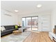 Unit 7/22 Hampstead Gate, Success WA 6164