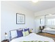 Unit 7/22 Hampstead Gate, Success WA 6164