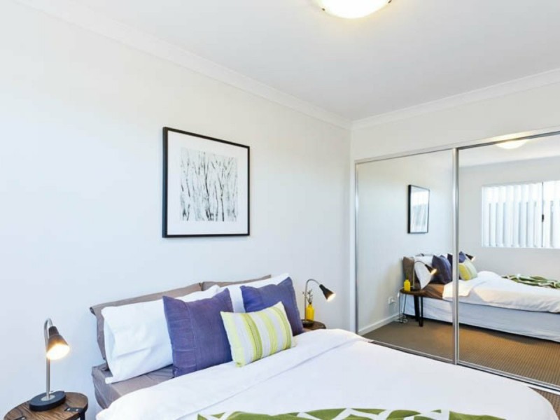 Unit 7/22 Hampstead Gate, Success WA 6164