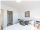 Unit 7/22 Hampstead Gate, Success WA 6164