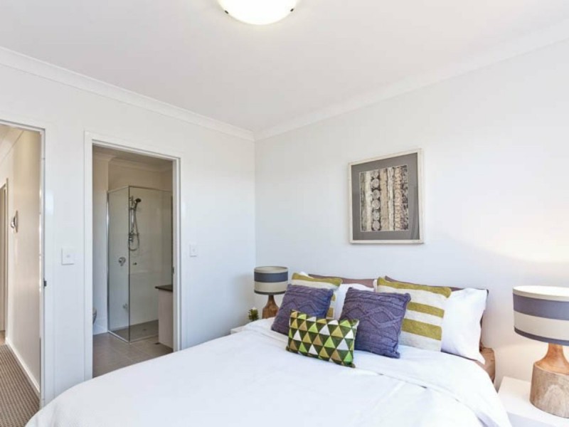 Unit 7/22 Hampstead Gate, Success WA 6164