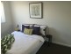 Unit 7/22 Hampstead Gate, Success WA 6164