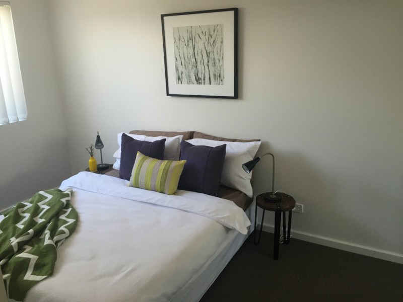 Unit 7/22 Hampstead Gate, Success WA 6164