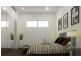 Unit 7/22 Hampstead Gate, Success WA 6164