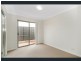 Unit 7/22 Hampstead Gate, Success WA 6164