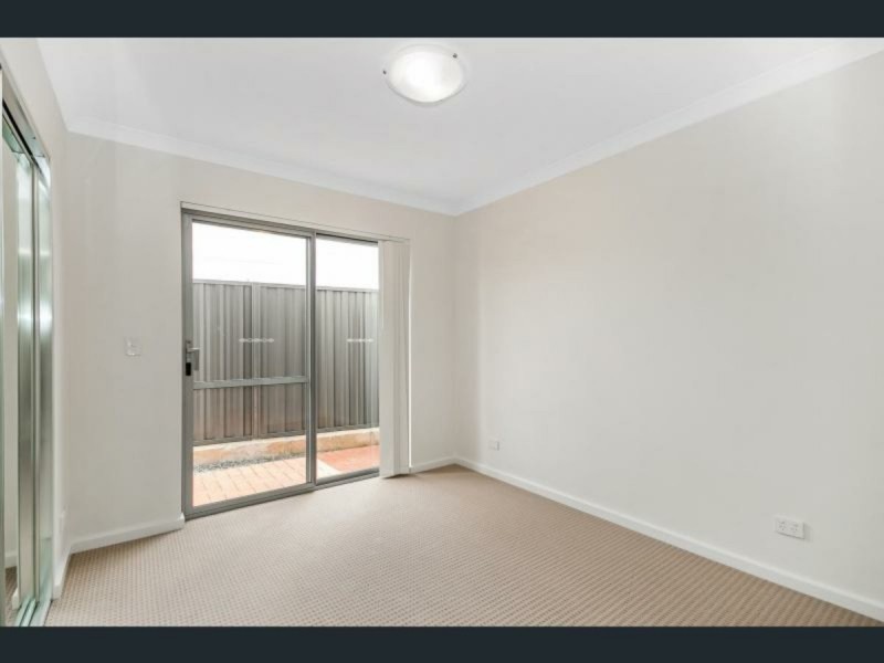 Unit 7/22 Hampstead Gate, Success WA 6164