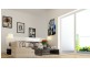 Unit 7/22 Hampstead Gate, Success WA 6164