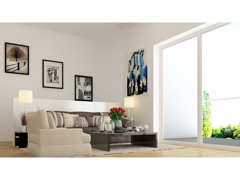 Unit 7/22 Hampstead Gate, Success WA 6164
